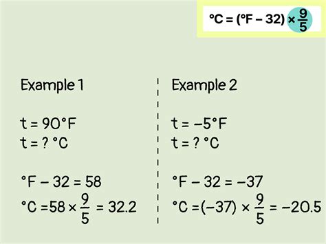 calculadora de fahrenheit a celsius.